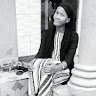 Dawulat Khatima