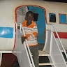 Moses Okello