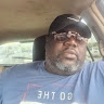 Tendai Nhandu