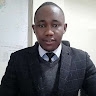 JOHN KARUINGI