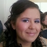Tia Foote
