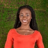 iwu debra