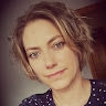 Zsuzsanna Bárdi