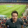 James Speakman