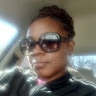 Eronica King