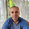 Ruslan Kotsan