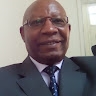 Francis Musumbu