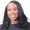 Jen'Nea Fowler
