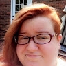 Erin Froehlich