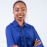 Pauline Kariuki