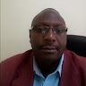 NJUGI MACHARIA