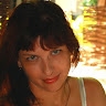 Лариса Лысакова