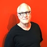 Larry Pellegrini
