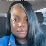 Quaneisha Murray