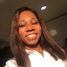 Joy Anyaele