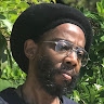 Ambakisye-Okang Dukuzumurenyi
