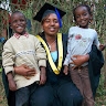 Nelly Mutuku
