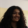 pranathi peri