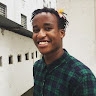 Reginald Muli
