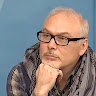 Олег Пшин