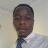 abdilatif Shah