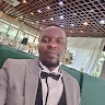 0787546409 Owomugisha Elias