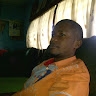Deji Adewole