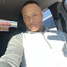 Davon B.