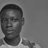 NYANDWI cyprien