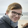 Marcin Kiszka