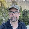 Kevin Brellenthin