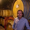 Bernardino Sani
