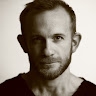 Sylvain Dufour