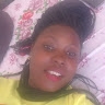Auma Florence