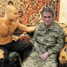 Igor S