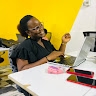 Nana Adjoa Asamoah