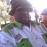 Sammy Njuguna