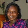 Iradukunda Adeline