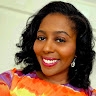 Markeitah Hayes