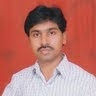 Srinivasulu avvaru