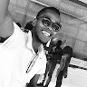byamugisha ronald