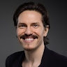 Philip Trossarello