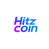 hitzcoin media