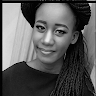 vastina sandra mwanza