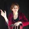 LEQUERTIER NATHALIE
