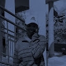 naissa chelsea