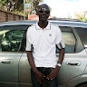 ojok savey