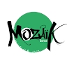 MOZAIK Danses