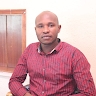 ROMANO OKOCHIL