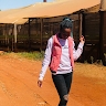 eva mzondiwa